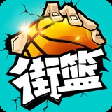 球王会体育登录入口