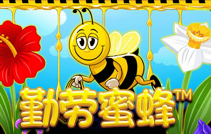 b体育app下载官网