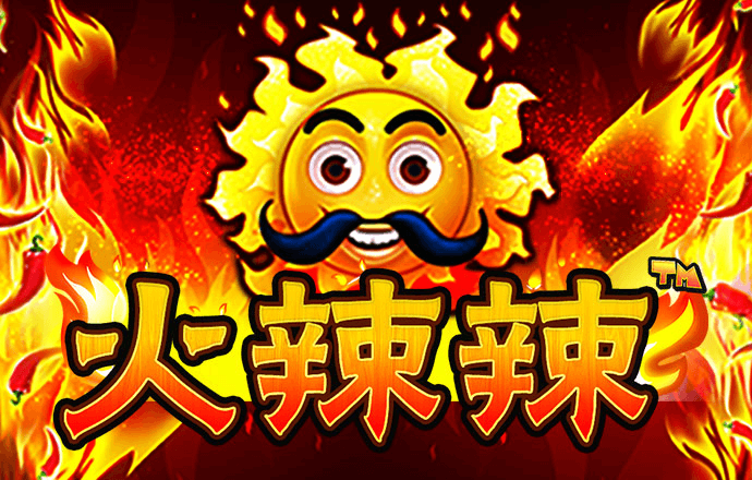 jn体育官网入口网页