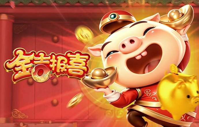 k8凯发官网