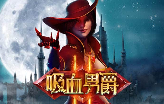 Bg体育官方下载