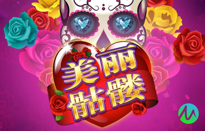 云开平台app官方最新版本