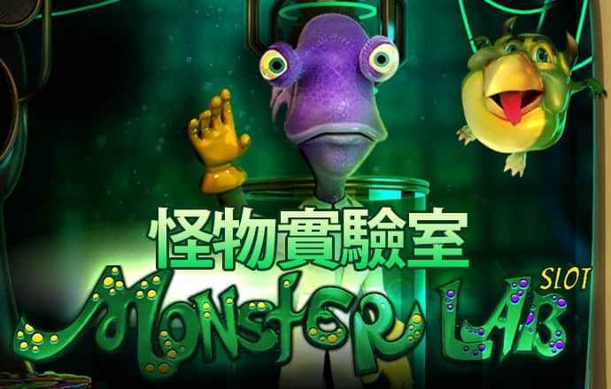 爱体育网页官方入口