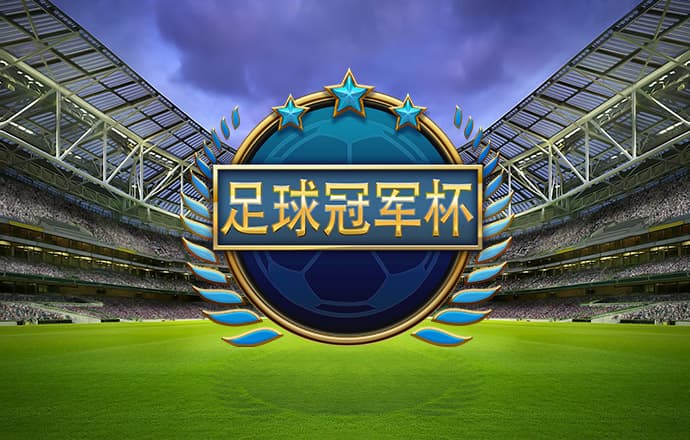 乐鱼官网下载