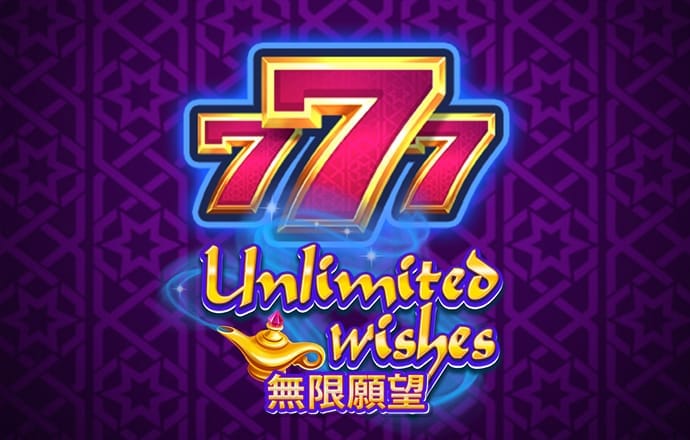 新人注册送17元彩金平台